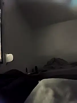 Snapshot of sebas_sexo_goloso chatting on November 6, 2025, 1:23 pm sebas sexo goloso online show from November 6, 2025, 1:23 pm