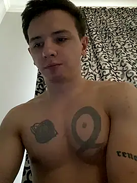 Snapshot of KirilStella chatting on October 4, 2025, 11:41 am KirilStella online show from October 4, 2025, 11:41 am