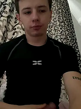 Snapshot of KirilStella chatting on October 11, 2025, 9:52 am KirilStella online show from October 11, 2025, 9:52 am