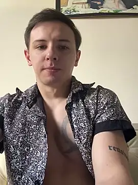 Snapshot of KirilStella chatting on October 16, 2025, 9:54 am KirilStella online show from October 16, 2025, 9:54 am