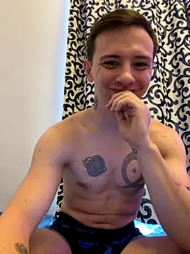 Snapshot of KirilStella chatting on November 18, 2025, 6:51 am KirilStella online show from November 18, 2025, 6:51 am