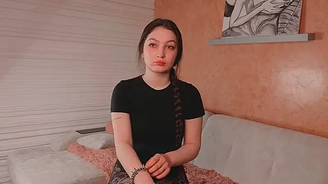 SolPeerbolt online show from October 8, 2025, 2:14 pm