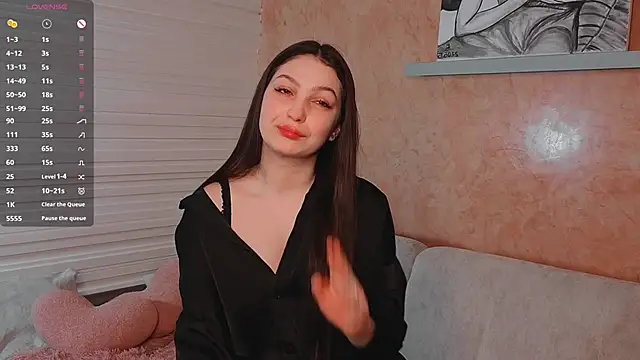 SolPeerbolt online show from October 9, 2025, 1:53 pm