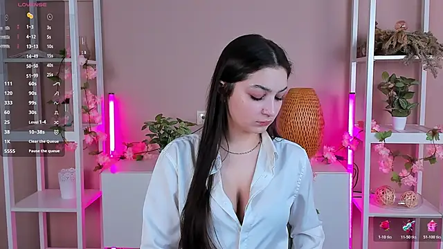 SolPeerbolt online show from October 29, 2025, 1:46 pm