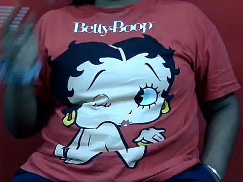 NORA  online show from October 28, 2025, 11:36 am