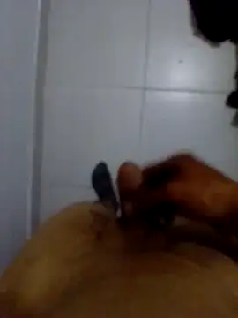 angelo2025 online show from September 26, 2025, 12:14 am