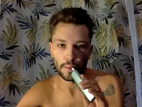 babykriss online show from September 30, 2025, 10:09 am