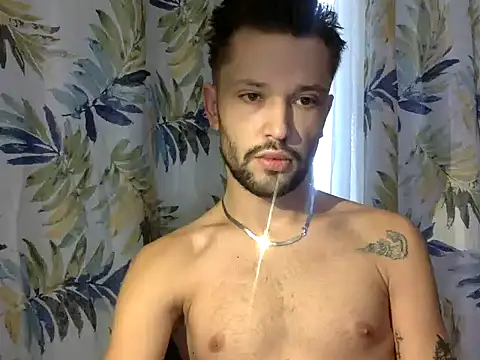 babykriss online show from October 6, 2025, 9:40 am