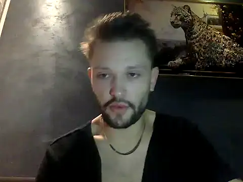 babykriss online show from October 12, 2025, 7:24 pm