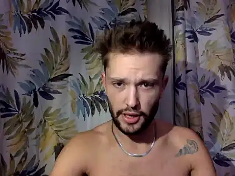 babykriss online show from October 13, 2025, 5:57 pm