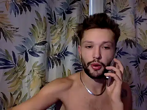 babykriss online show from October 14, 2025, 11:44 am