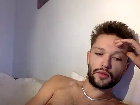 babykriss online show from October 15, 2025, 9:53 am