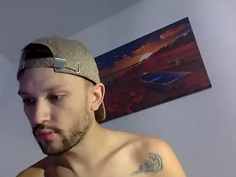 babykriss online show from October 23, 2025, 10:47 am