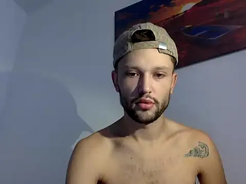 babykriss online show from October 24, 2025, 10:44 am