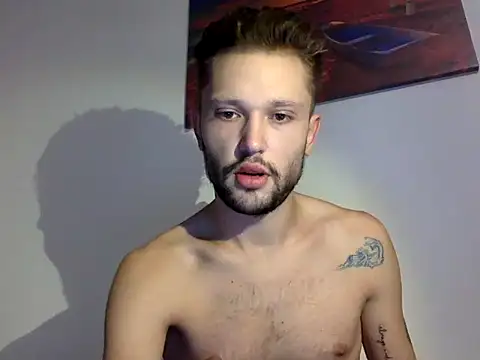 babykriss online show from October 29, 2025, 3:58 pm