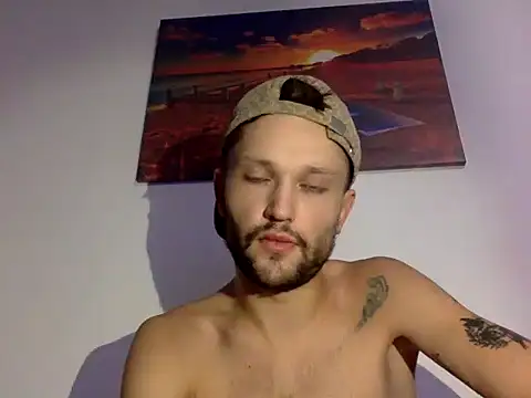 babykriss online show from October 30, 2025, 4:52 pm