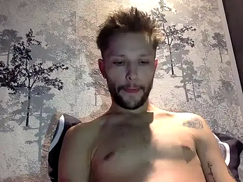 babykriss online show from November 2, 2025, 7:16 pm