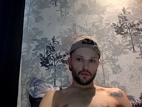 babykriss online show from November 3, 2025, 12:39 pm