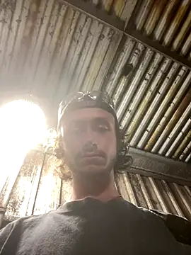 Snapshot of blake927483 chatting on September 28, 2025, 6:52 am blake927483 online show from September 28, 2025, 6:52 am