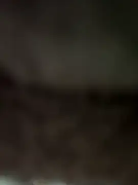Snapshot of blake927483 chatting on December 13, 2025, 10:15 pm blake927483 online show from December 13, 2025, 10:15 pm