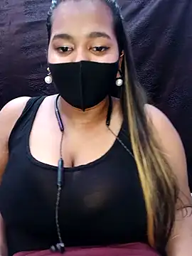 Snapshot of Hot_Girl_Dimple chatting on September 26, 2025, 6:56 pm Hot Girl Dimple online show from September 26, 2025, 6:56 pm