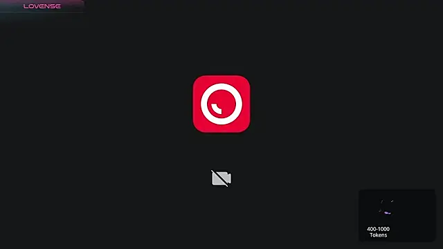 Snapshot of Dania_Oconor chatting on April 29, 2026, 10:27 pm Dania Oconor online show from April 29, 2026, 10:27 pm