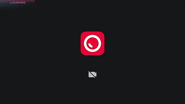 Snapshot of Dania_Oconor chatting on May 18, 2026, 10:59 pm Dania Oconor online show from May 18, 2026, 10:59 pm