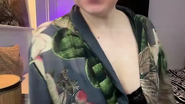 Snapshot of Goddess_EvaX chatting on September 27, 2025, 6:24 pm Goddess EvaX online show from September 27, 2025, 6:24 pm