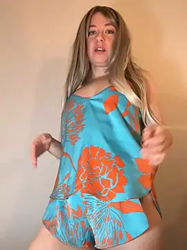 Snapshot of Goddess_EvaX chatting on November 3, 2025, 9:27 pm Goddess EvaX online show from November 3, 2025, 9:27 pm