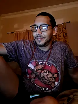 ThrowedWorldWide online show from November 21, 2025, 10:03 am