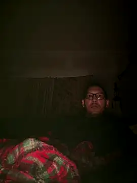 ThrowedWorldWide online show from December 15, 2025, 10:19 am