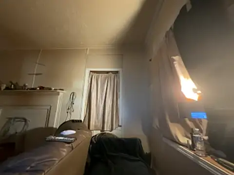 ThrowedWorldWide online show from December 20, 2025, 4:08 am