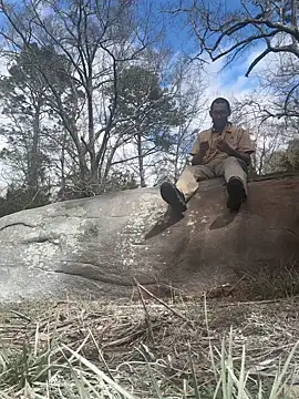 ThrowedWorldWide online show from February 18, 2026, 4:36 pm