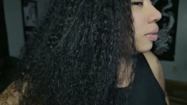 Snapshot of NeliaHexxen chatting on February 9, 2026, 6:56 pm NeliaHexxen online show from February 9, 2026, 6:56 pm