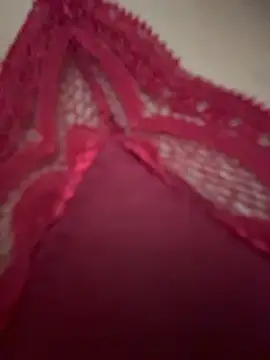 Snapshot of NeliaHexxen chatting on February 19, 2026, 6:20 am NeliaHexxen online show from February 19, 2026, 6:20 am