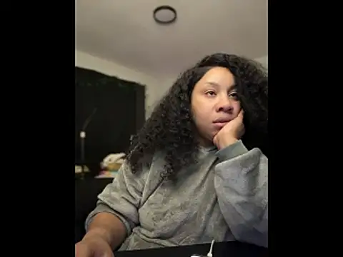 Snapshot of NeliaHexxen chatting on February 20, 2026, 5:26 am NeliaHexxen online show from February 20, 2026, 5:26 am