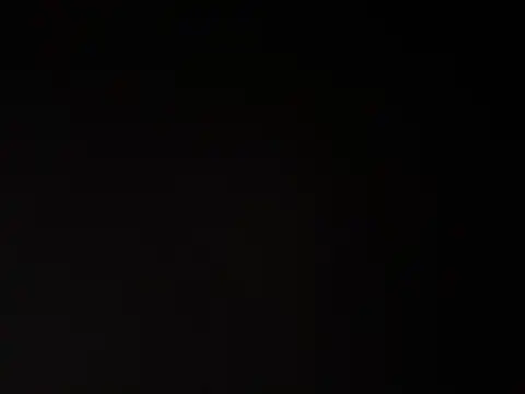 Snapshot of NeliaHexxen chatting on February 20, 2026, 6:26 am NeliaHexxen online show from February 20, 2026, 6:26 am