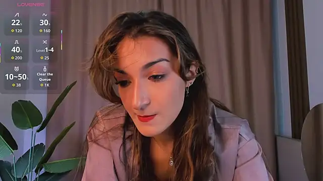 softly bold online show from October 11, 2025, 12:58 pm