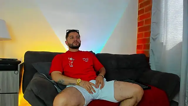 TomSloam online show from October 18, 2025, 1:45 pm