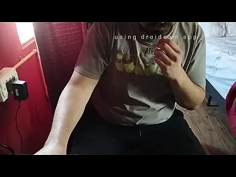 Snapshot of paxnos11 chatting on October 14, 2025, 5:58 pm paxnos11 online show from October 14, 2025, 5:58 pm