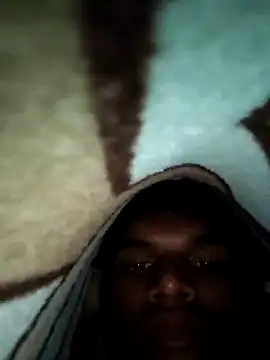 BIG DICK  BOY online show from September 25, 2025, 6:22 pm