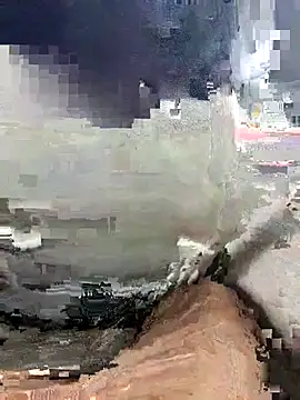 BIG DICK  BOY online show from November 18, 2025, 6:18 am