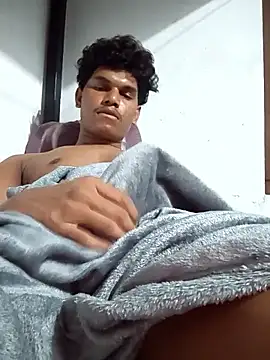 BIG DICK  BOY online show from June 11, 2026, 7:45 pm