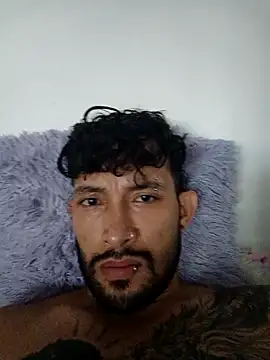 kingbickcockDn online show from September 28, 2025, 1:38 pm