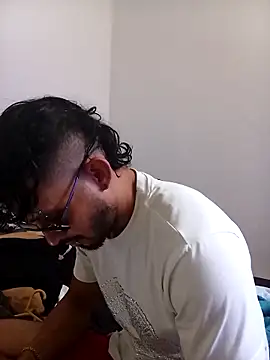 kingbickcockDn online show from October 14, 2025, 2:51 pm