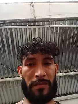 kingbickcockDn online show from December 1, 2025, 8:58 pm