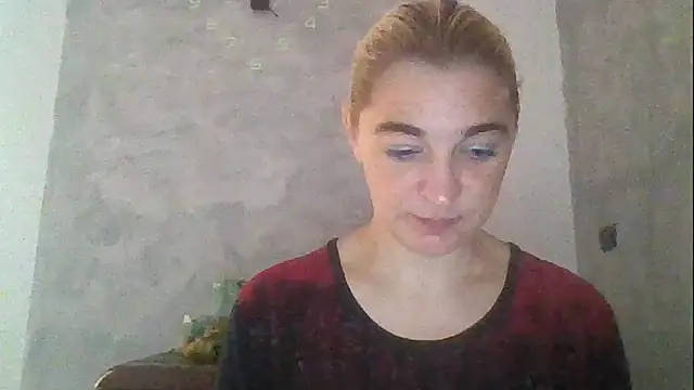 Snapshot of GoldenAngelMilf chatting on October 10, 2025, 7:18 am GoldenAngelMilf online show from October 10, 2025, 7:18 am