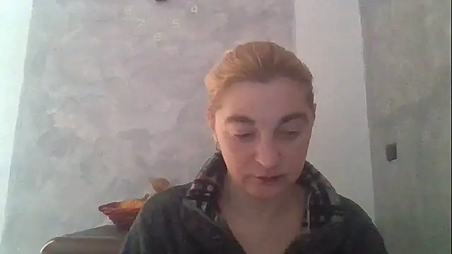 GoldenAngelMilf online show from February 24, 2026, 12:03 pm