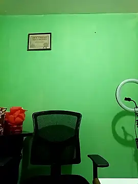 VANESSA  01 online show from January 10, 2026, 11:56 am