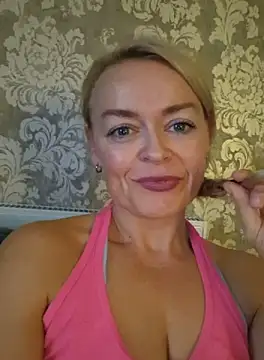 Snapshot of demidelightfulxx chatting on September 27, 2025, 4:45 pm demidelightfulxx online show from September 27, 2025, 4:45 pm